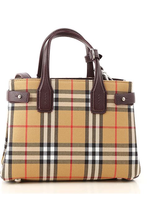 burberry bags online cheap|cheap burberry bags outlet sale.